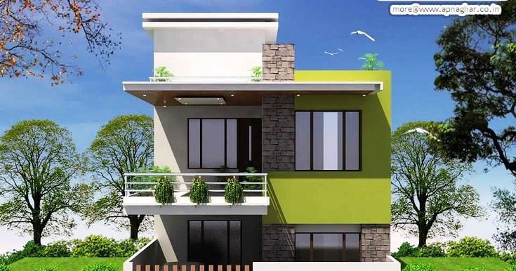 admin/propertyImage/download (1).jpg